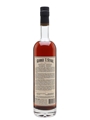 George T Stagg 2013 Release Buffalo Trace Antique Collection 75cl / 64.1%