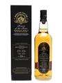 Mosstowie 1975 33 Year Old - Duncan Taylor 70cl / 48.4%