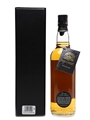 Mosstowie 1975 33 Year Old - Duncan Taylor 70cl / 48.4%