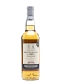 Clynelish 1982 Single Cask Bottled 2010 - Berry Bros & Rudd 70cl / 46%