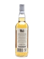 Clynelish 1982 Single Cask Bottled 2010 - Berry Bros & Rudd 70cl / 46%