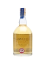 Kilchoman New Spirit 2 Years Old 70cl