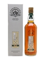 Glenlivet 1970 39 Year Old Bottled 2009 - Duncan Taylor Rare Auld 70cl / 54.3%