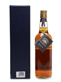 Bunnahabhain 1968 38 Year Old Bottled 2006 - Duncan Taylor Rare Auld 70cl / 43.1%