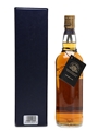 Bunnahabhain 1966 40 Year Old Bottled 2006 - Duncan Taylor Rare Auld 70cl / 40.6%