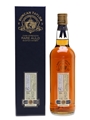 Bunnahabhain 1968 38 Year Old Bottled 2006 - Duncan Taylor Rare Auld 70cl / 43.1%
