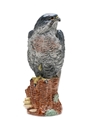Beneagles Peregrine Falcon Ceramic Decanter 20cl / 40%