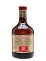 Drambuie Liqueur Bottled 1980s 75cl / 40%
