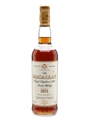 Macallan 1974 18 Year Old 70cl / 43%