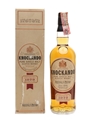 Knockando 1979 Bottled 1994 70cl / 43%