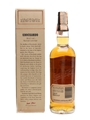 Knockando 1979 Bottled 1994 70cl / 43%
