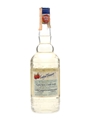 Campari Cordial Bottled 1970s 75cl / 36%