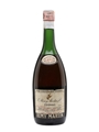 Remy Martin VSOP Bottled 1960s - Amerigo Sagna 75cl / 40%