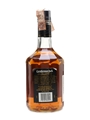 Jack Daniel's Gentleman Jack Bottled 1980s 100cl / 40%