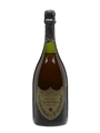 Dom Perignon 1973 Moet & Chandon 75cl / 12.7%