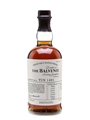 Balvenie Tun 1401 Batch 2 70cl / 50.6%