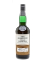 Glenlivet 30 Year Old Cellar Collection American Oak Finish 70cl / 48%