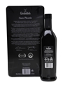 Glenfiddich Snow Phoenix Bottled 2010 70cl / 47.6%