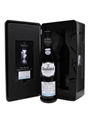 Glenfiddich Snow Phoenix Bottled 2010 70cl / 47.6%