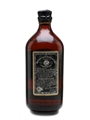 Long John Bottled Late 1940s-1950s 75cl / 43%