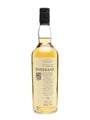 Rosebank 12 Year Old Flora & Fauna 70cl / 43%