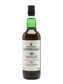 Laphroaig 30 Year Old  70cl / 43%