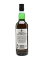 Laphroaig 30 Year Old  70cl / 43%