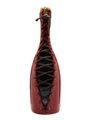 Piper Heidsieck Cuvee Speciale Jean Paul Gaultier 75cl / 12%