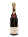 Moet & Chandon 1959 Brut Rose  75cl / 12%