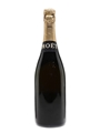 Moet & Chandon 1959 Brut Rose  75cl / 12%
