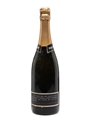 Mailly 1958  75cl / 12%