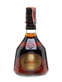 Carlos I Brandy  70cl / 38%