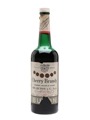 Buton Cherry Brandy Bottled 1950s 75cl / 30%