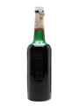 Buton Cherry Brandy Bottled 1950s 75cl / 30%