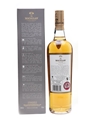 Macallan 10 Year Old Fine Oak  70cl / 40%