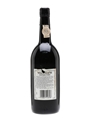 Warre's 1975 Vintage Port Bottled 1977 75cl / 20%