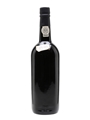 Croft 1982 Vintage Port Bottled 1984 75cl