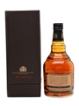 Bell's 21 Year Old Royal Reserve  75cl / 40%