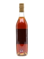 Chateau De Lacaze 1981 Bas Armagnac Bottled 2008 - Bristol Spirits 70cl / 38.5%