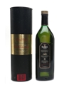 Glenfiddich Special Reserve Pure Malt Bottled 1980s 100cl / 43%