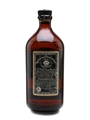 Long John Bottled Late 1930s-1940s 75cl / 43%