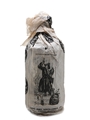 Long John Bottled Late 1930s-1940s 75cl / 43%