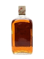 Bulloch Lade's Old Rarity Bottled 1980s 75cl / 40%