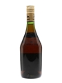 Hine 3 Star De Luxe Bottled 1970s 68cl / 40%