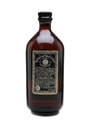 Long John Bottled Late 1930s-1940s 75cl / 43%