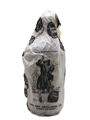 Long John Bottled Late 1930s-1940s 75cl / 43%