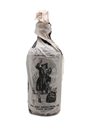 Long John Bottled Late 1930s-1940s 75cl / 43%