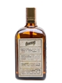 Cointreau Bottled 1970s 75cl / 40%