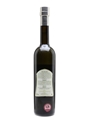 Enigma Premium Absinthe Verte Suisse 70cl / 65%
