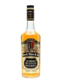 Red Hackle Bottled 1970s 75.7cl / 40%